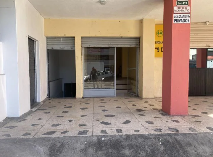 Local Comercial en Venta — imagen 1