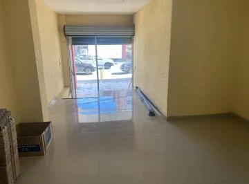 Local Comercial en Venta — imagen 5