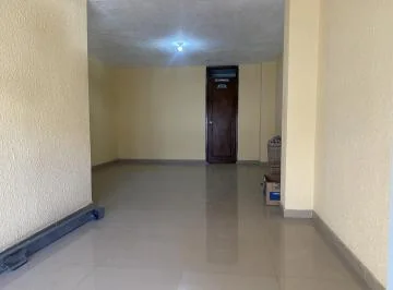 Local Comercial en Venta — imagen 4