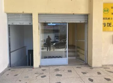 Local Comercial en Venta — imagen 3
