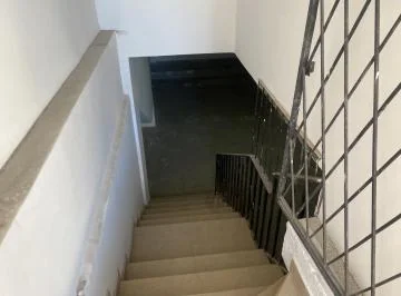 Local Comercial en Venta — imagen 2