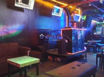 Local en Daule - Sector Comercial (Mr), Guayas — imagen 5