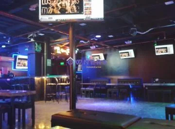 Local en Daule - Sector Comercial (Mr), Guayas — imagen 4