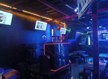 Local en Daule - Sector Comercial (Mr), Guayas — imagen 3