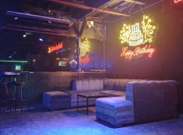 Local en Daule - Sector Comercial (Mr), Guayas — imagen 2