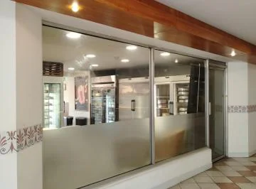 Venta Para Inversión Excelente Plaza Comercial con 14 Locales Arrendados. Provincia de Pichincha — imagen 5