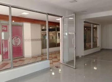 Venta Para Inversión Excelente Plaza Comercial con 14 Locales Arrendados. Provincia de Pichincha — imagen 4