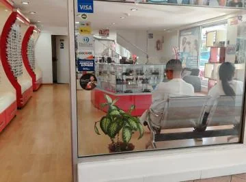 Venta Para Inversión Excelente Plaza Comercial con 14 Locales Arrendados. Provincia de Pichincha — imagen 3