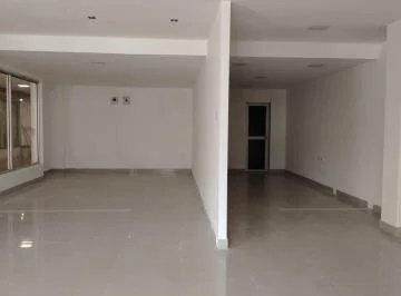 Venta Para Inversión Excelente Plaza Comercial con 14 Locales Arrendados. Provincia de Pichincha — imagen 2