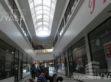 El Oro - Pasaje, Local Comercial en Venta 67 m², El Oro — imagen 3