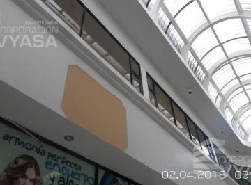 El Oro - Pasaje, Local Comercial en Venta 67 m², El Oro — imagen 2