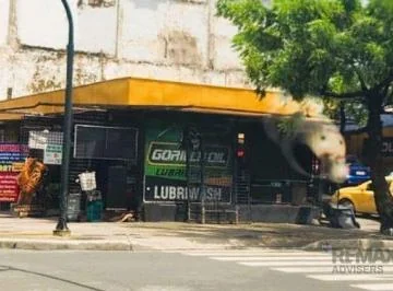 Venta de Local Comercial en Esq. Alto Trafico, Guayas — imagen 4