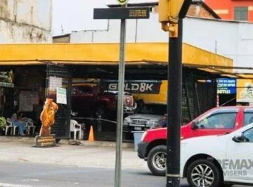 Venta de Local Comercial en Esq. Alto Trafico, Guayas — imagen 3