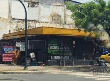 Venta de Local Comercial en Esq. Alto Trafico, Guayas — imagen 2