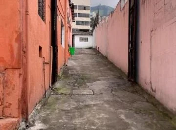Local Comercial, Sur de Quito La Magdalena, Sector La Mascota — imagen 5