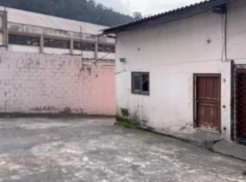 Local Comercial, Sur de Quito La Magdalena, Sector La Mascota — imagen 2