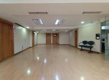 Oficina Comercial de 386 m² en Venta en Centro de Guayaquil, Guayas — imagen 5