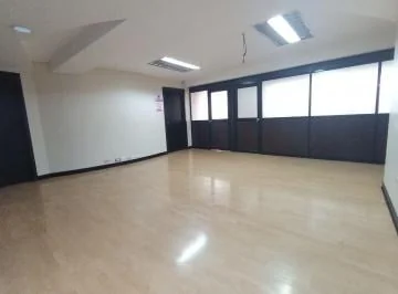 Oficina Comercial de 386 m² en Venta en Centro de Guayaquil, Guayas — imagen 4