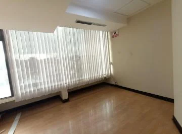 Oficina Comercial de 386 m² en Venta en Centro de Guayaquil, Guayas — imagen 3