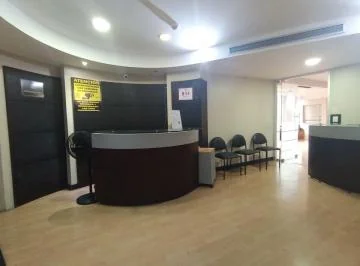 Oficina Comercial de 386 m² en Venta en Centro de Guayaquil, Guayas — imagen 2