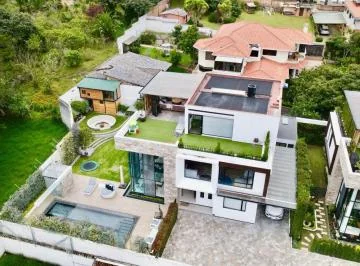 C/ Hilacril, Casa de 944 m² en Venta, de Oportunidad — imagen 5