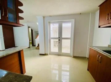 ¡Oportunidad! Vendo Amplia Casa Sector de Sangolquí, Los Chillos. Conjunto Exclusivo de 8 Casas. Provincia de Pichincha — imagen 4