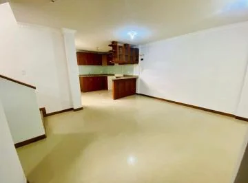 ¡Oportunidad! Vendo Amplia Casa Sector de Sangolquí, Los Chillos. Conjunto Exclusivo de 8 Casas. Provincia de Pichincha — imagen 3