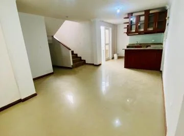 ¡Oportunidad! Vendo Amplia Casa Sector de Sangolquí, Los Chillos. Conjunto Exclusivo de 8 Casas. Provincia de Pichincha — imagen 2