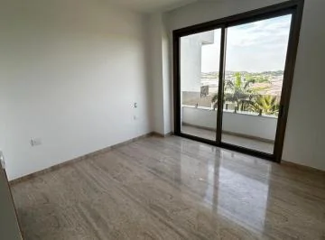 Sotonovo - Moderno y Exclusivo Departamento Amoblado en Venta y Alquiler con Vista Al Rio, Guayas — imagen 5