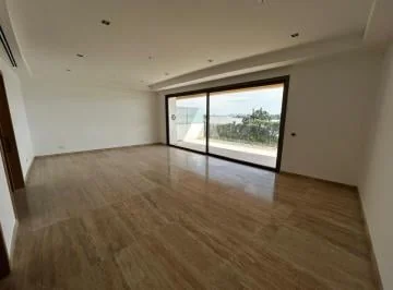 Sotonovo - Moderno y Exclusivo Departamento Amoblado en Venta y Alquiler con Vista Al Rio, Guayas — imagen 4