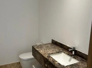 Sotonovo - Moderno y Exclusivo Departamento Amoblado en Venta y Alquiler con Vista Al Rio, Guayas — imagen 3