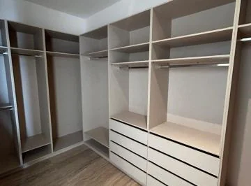 Sotonovo - Moderno y Exclusivo Departamento Amoblado en Venta y Alquiler con Vista Al Rio, Guayas — imagen 2