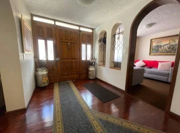 Casa en Venta Quito Tenis - 340 m² — imagen 5