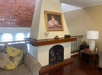 Casa en Venta Quito Tenis - 340 m² — imagen 4