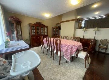Casa en Venta Quito Tenis - 340 m² — imagen 2
