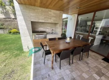 Tumbaco Casa de Venta en Conjunto Privado (Viña Alta) — imagen 3