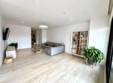 Mv - Sector Gonzalez Suarez, en Venta Dpto 3d de 221,40 m² con Terraza — imagen 2