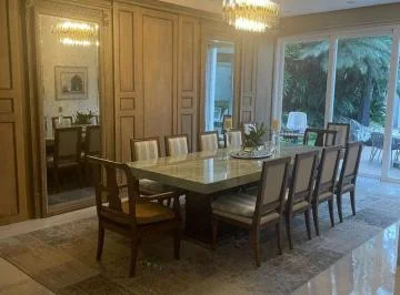 Casa 4 Dorm. en Venta en Samborondón, Guayas — imagen 5