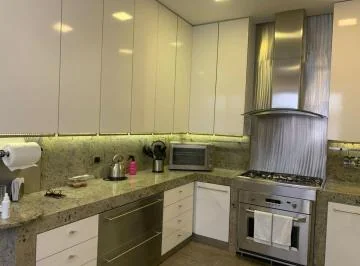 Casa 4 Dorm. en Venta en Samborondón, Guayas — imagen 4
