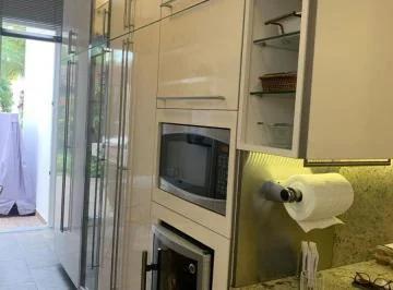 Casa 4 Dorm. en Venta en Samborondón, Guayas — imagen 3