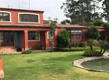Casa de Venta en Campo Alegre — imagen 5