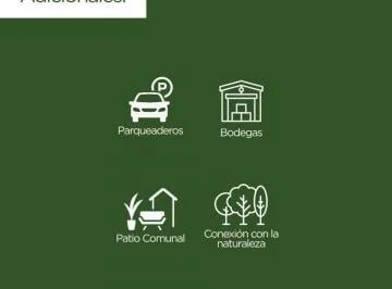 En Venta Locales Comerciales Cdla Los Ingenieros, Azuay — imagen 4