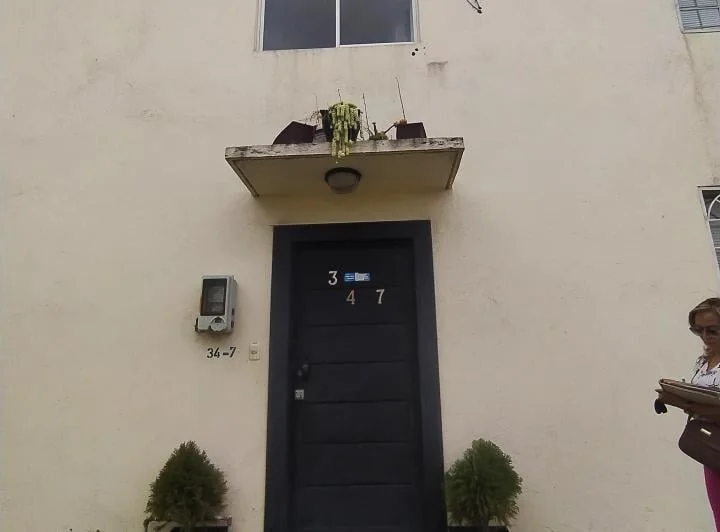 Carretas Casa de Venta 87 m² — imagen 1