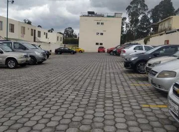 Carretas Casa de Venta 87 m² — imagen 5