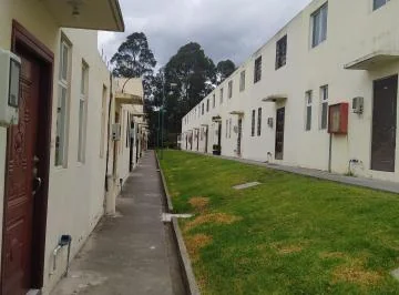 Carretas Casa de Venta 87 m² — imagen 4