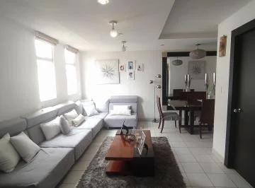 Carretas Casa de Venta 87 m² — imagen 3