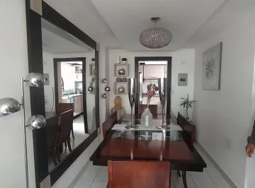 Carretas Casa de Venta 87 m² — imagen 2