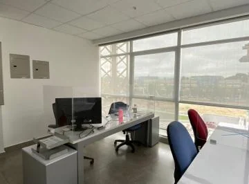 Arcos Plaza Oficina o Local de 400 m en El Mejor Centro de Negocios, Guayas — imagen 5