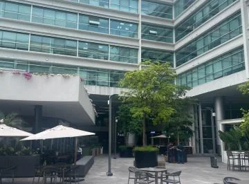 Arcos Plaza Oficina o Local de 400 m en El Mejor Centro de Negocios, Guayas — imagen 4