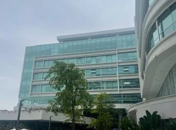 Arcos Plaza Oficina o Local de 400 m en El Mejor Centro de Negocios, Guayas — imagen 3